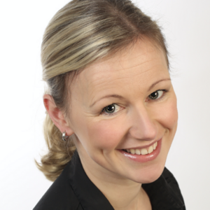 Dr. med. Andrea Popp