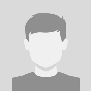 Dr. med. Lars-Oliver Jauch