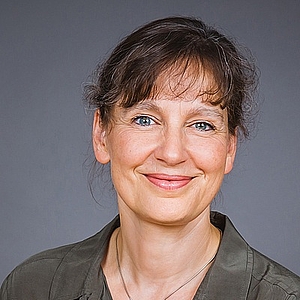 Dr. med. Steffi Kreuzfeld
